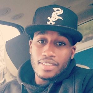 Meet your Posher, Wesley